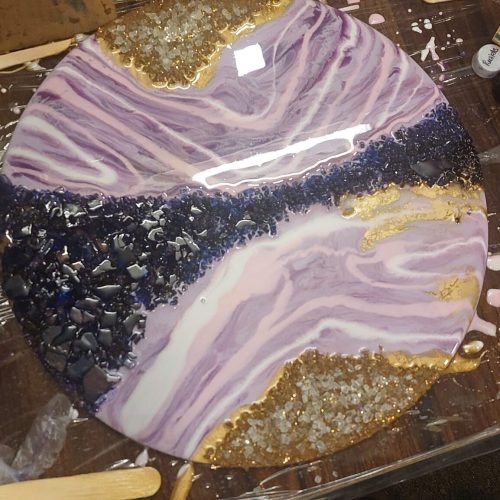 872596_c497f9e8ba77470680e8432e621524f0mv2