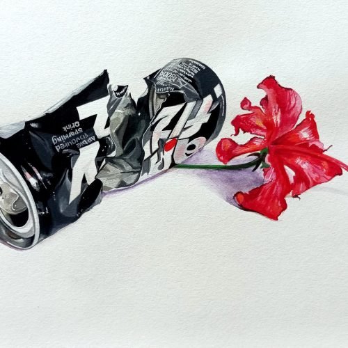 874c08_b626737701d74a75af32c043e5a45befmv2