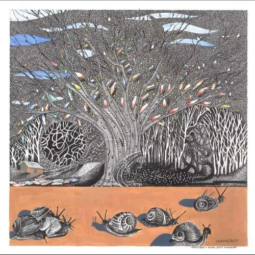 886aa2_0cf4742cd57042068b50bf83b4ddbaa2mv2