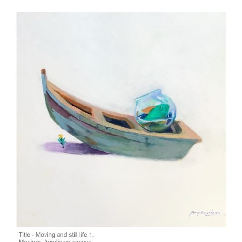 88ed54_dd79b2eda43c490ca46913e1da0deb97mv2