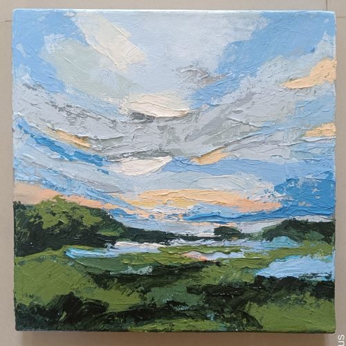 890ddf_2c86eb040b7144e49acf61bec1b38309mv2