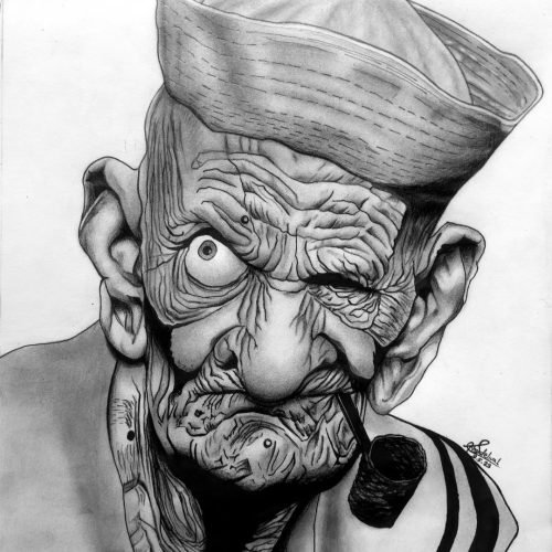 891733_9cb969c528594111875f463377b06d6emv2