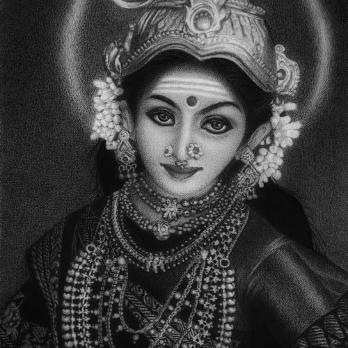 89a9d8_103883c2b9314a1aaa2577c8f047e204mv2