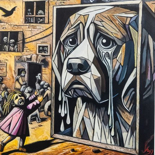 8a9dec_fab2714b8de6420ca095fecce5152857mv2