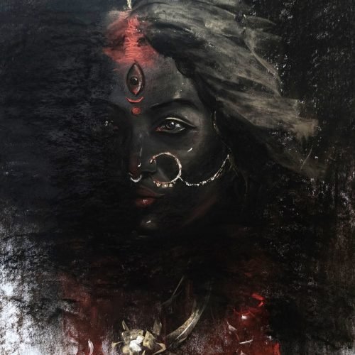 8ae2c2_6206ce9dfcc340a9a5bc914cd3235645mv2