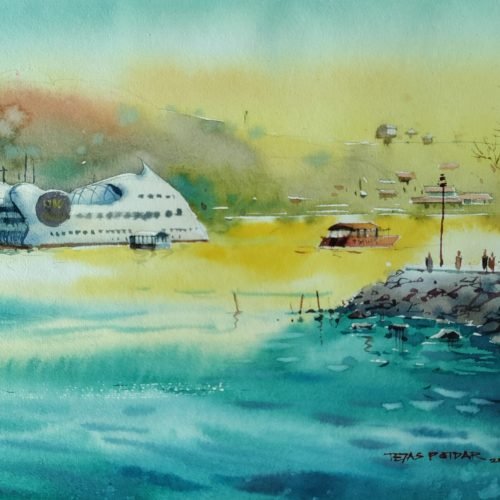 8c5d3a_ac5811f465674269847aedbf8f5f92d6mv2