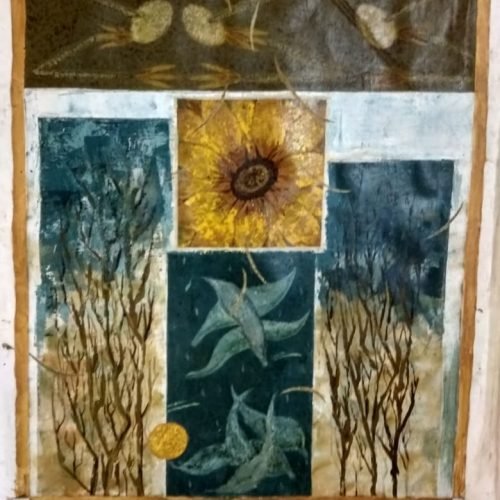 8cb985_e689ce7f94b24096a5bad6fc7af7f5a7mv2