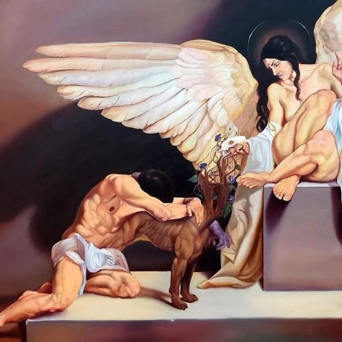 8ce489_cf0dd0a1ee4948369acdf951da75f503mv2