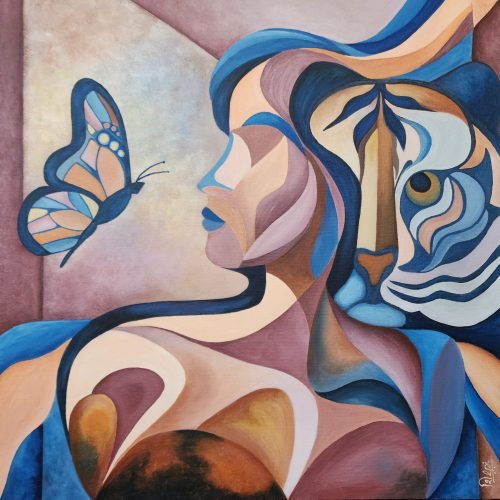 8d56a6_47c5ba7ef44f4f79b92db07d95649bc7mv2