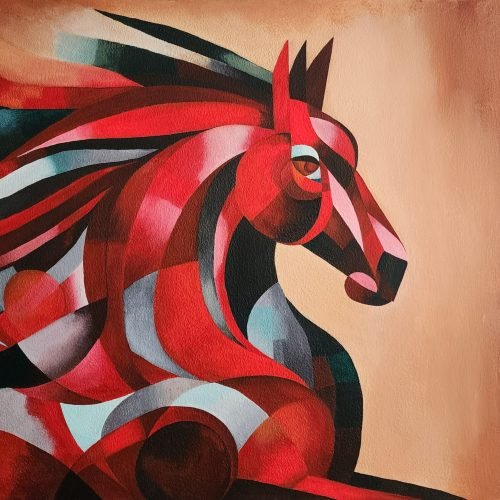 8d56a6_4e569a4324ed495781b8507b7a4d52b6mv2