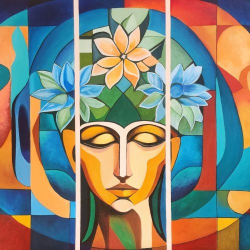 8d56a6_ee161af2bbde49edbd7a937b052b97c8mv2