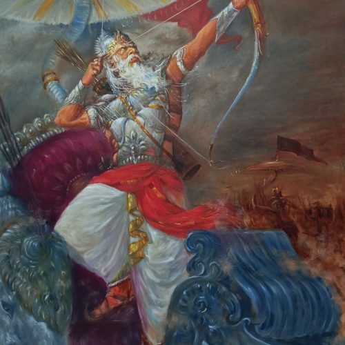 8d84ba_574c3a0f78154762a80a019f1c5ef7b8mv2