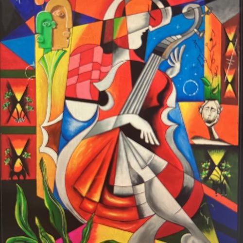 8e4112_240da9f05a2b4885860b029e3ce01a5dmv2