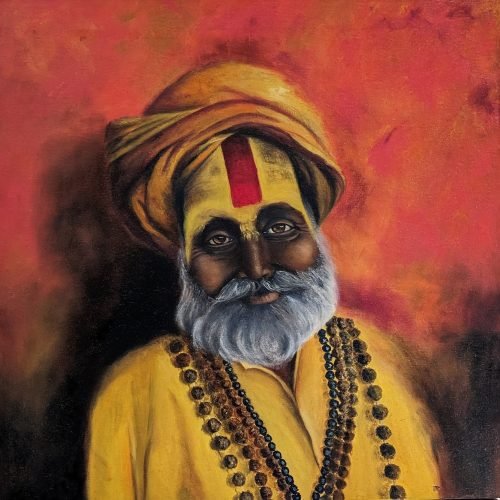 8fd521_3406a03c59df43b79b45dfba0403033amv2