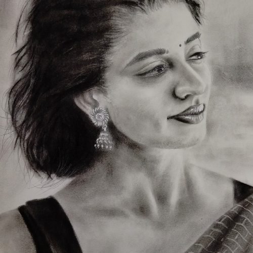 8ff673_6b38600c3dfc4fe7a13fc12871c142bfmv2