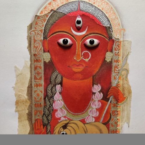 9066cf_cf4dac150dff4ce18ac27433b659a8a7mv2