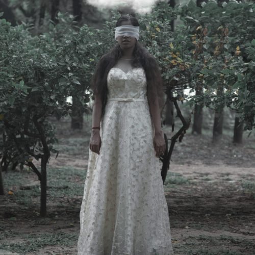 91383c_235de5bf8eaf49c08652513e8162d948mv2