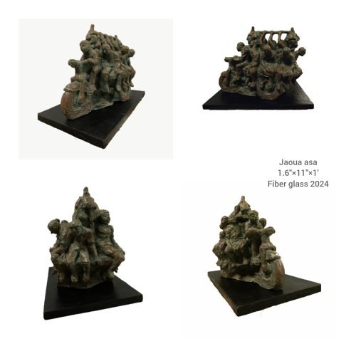 917c3e_ab341a8a3b81471dbb6739d918572becmv2