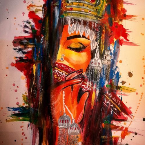 91e1b7_f053d5c31fa24b8b951ebbbb89cba47amv2