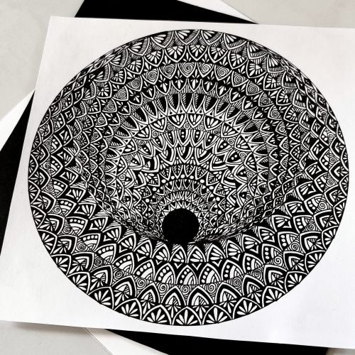 92ecf1_1130850b47be4f5dbf68060d3d705b70mv2