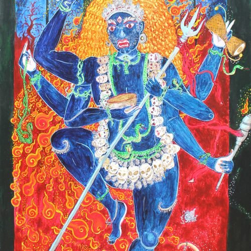 931da7_0cab3791a84d42738939c60230367528mv2