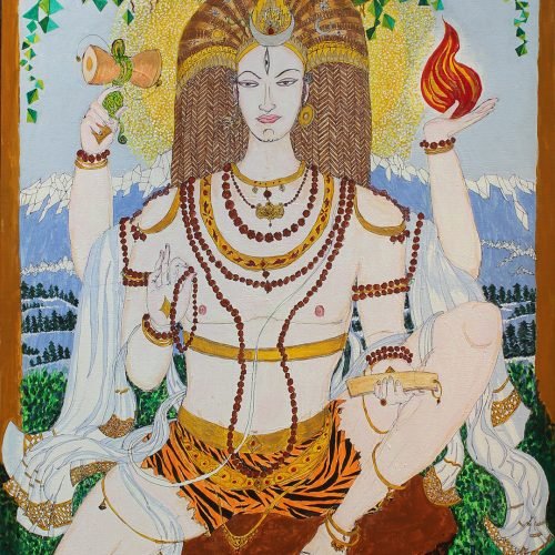 931da7_5093bd1a20ca452e835c0bb5af0e7e59mv2