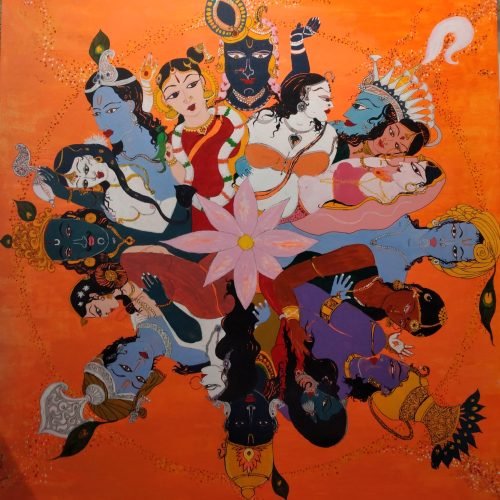 931da7_55d3732ba56346e9979b828470d01ddcmv2