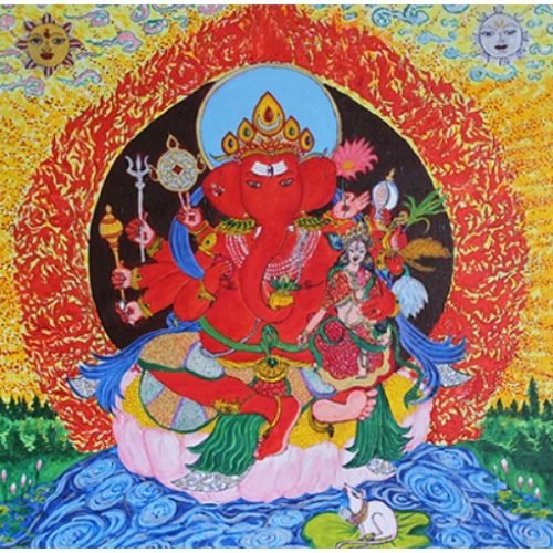 931da7_d96df3731bc84f5eba3900fe05ed81d0mv2