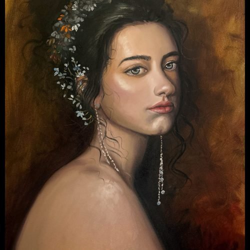 93aeb1_3206a29ee26a40d0b36d69c33b29c123mv2