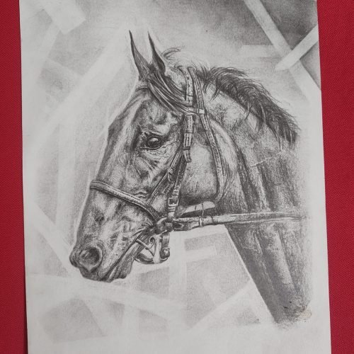 9524ed_0583888289294c92ba37ae0785a493b4mv2