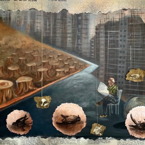 95309a_6e13e276fae34f42b250029c7a35c781mv2