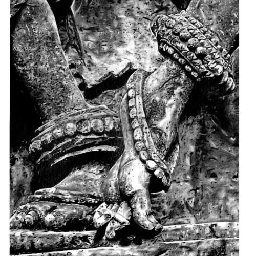 9563c5_da383bb7b3c14e0e9c15d509b496b35emv2