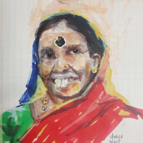 957c20_c4f6883389d84e199eb984da59af425dmv2