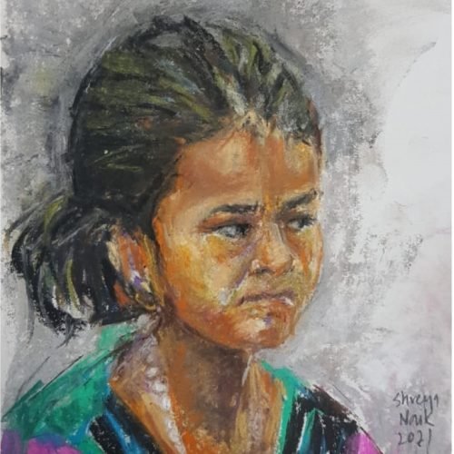 957c20_fccf8c97756b4c35bf02ba8ba23f73e0mv2