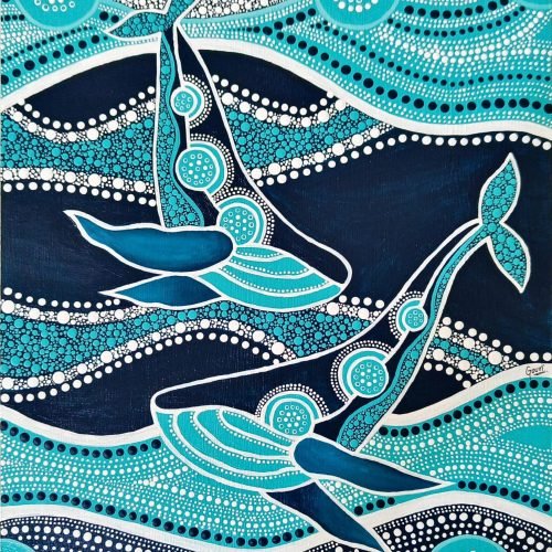 96e6db_7f1263bf6def470087546942bf1cb155mv2