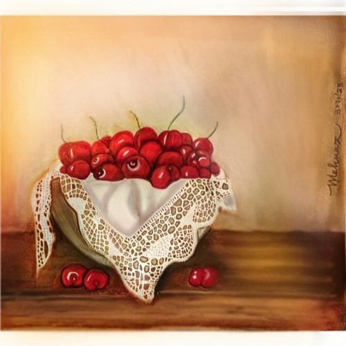 96e90d_28e97a0eb62547e18727bc19c66a874emv2