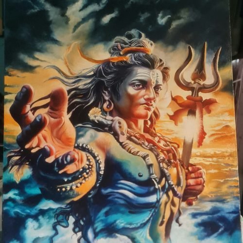 9769e0_8cdaa7e253aa4deb802f6bb5e903098emv2