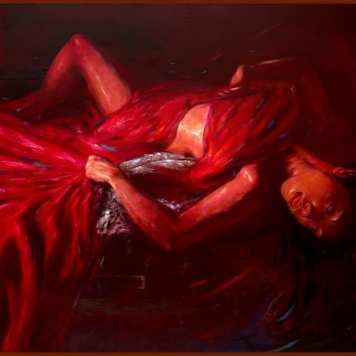 9776b8_6ce3e1b0561443caa7f2f3625dccbcb3mv2