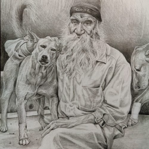 97825f_eec42f715de14029942c888e0c906ec1mv2