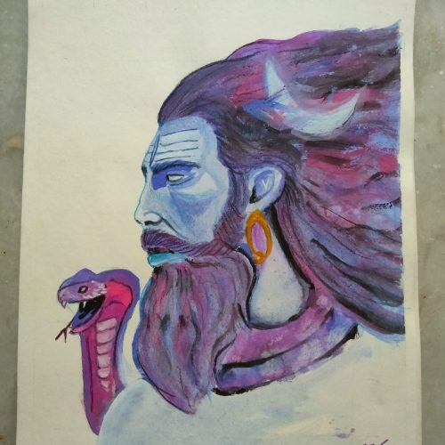 98812b_350eea9d086c4a899a7615f4d2972c47mv2