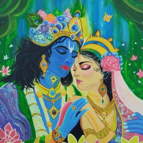 98c535_c55a81cbb1b14531b2ccf70756d50ffbmv2