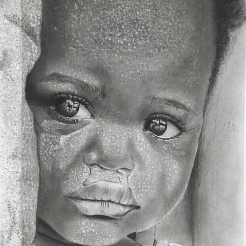 98f119_10fd166ca8344dc390a93e88e7884374mv2