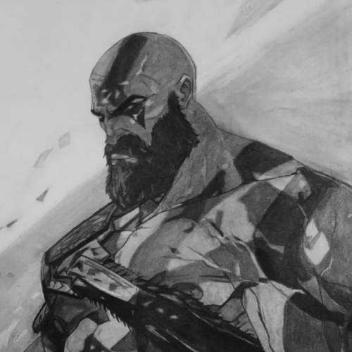 990835_7c82ae66847446acae55e37b0884840cmv2