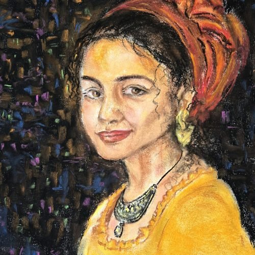 99f9b7_7a5ceb543e9f4d1b86bf715d70408fd3mv2