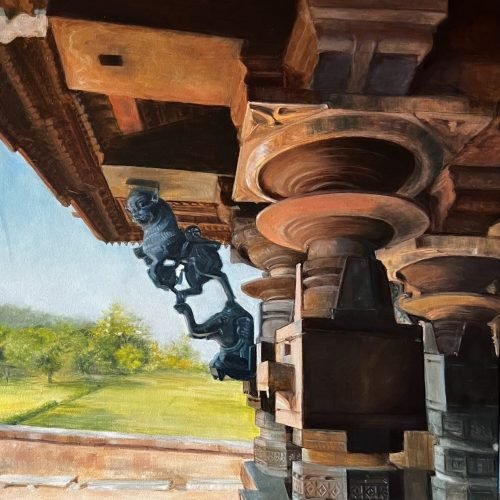 9a2e4a_c3645d929ef04dfc8c4e1a8cc18c0debmv2