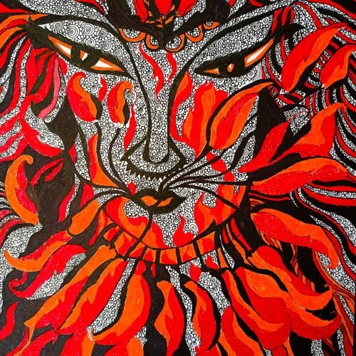 9a720d_0fb866abf4294065b405361ffd53e6efmv2