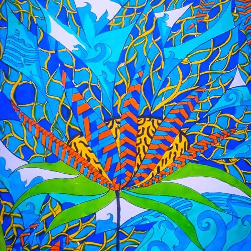 9a720d_36ab38cf25bc481dab0fdad90d56d4b2mv2