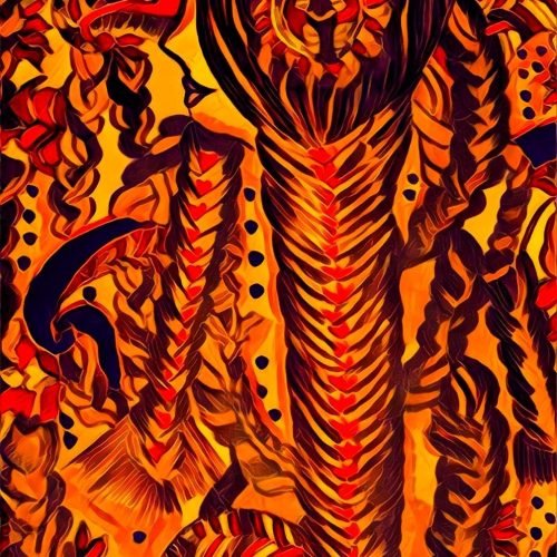 9a720d_992b178ca7f54842adb480135af6f0cbmv2