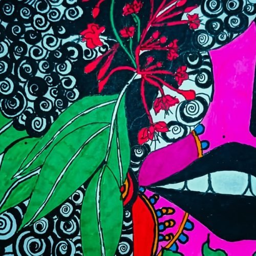 9a720d_9d5b624da0ba492d86421ace563ffd4dmv2