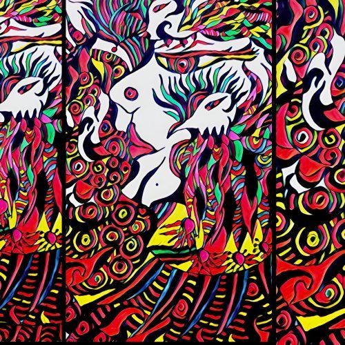 9a720d_f74de30bd31a40919614b7deb0e82b43mv2